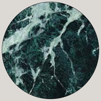 Marble - Green Issorie