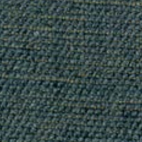 Fabric - C - 2473