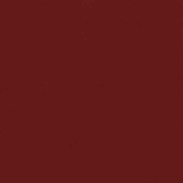 Leather - 89 Rosso Corsa