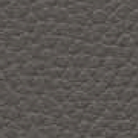 Eco Leather - Ginkgo - 013320 43