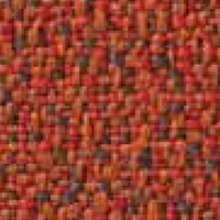 Fabric - Bowen - 7030.26