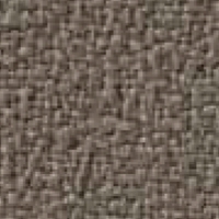 Fabric - Bowen - 7030.38