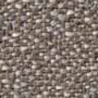 Fabric - Bowen - 7030.39