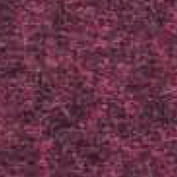 Fabric - Divina Melange 2 - 581