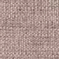 Fabric - Maple - 342