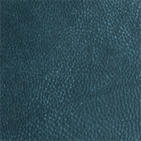 Leather - Colorado - 2560