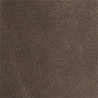 Leather - Colorado - 2555
