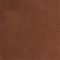 Leather - Nabuk - 5010
