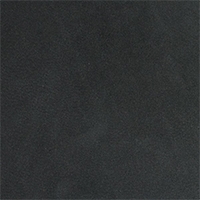 Leather - Nabuk - 5004
