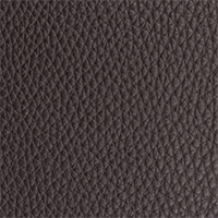 Leather - Nobile - 3053
