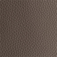 Leather - Nobile - 3052