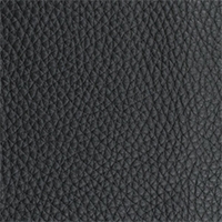 Leather - Nobile - 3051