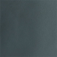 Leather - Princess - 3525