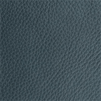 Leather - Royal - 2363 - cloudy effect