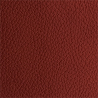 Leather - Royal - 2349