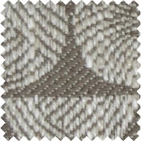Fabric - Eclettica cat. D - L1457-SOR-02