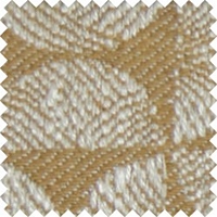 Fabric - Eclettica cat. D - L1457-SOR-03