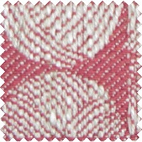 Fabric - Eclettica cat. D - L1457-SOR-05