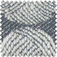 Fabric - Eclettica cat. D - L1457-SOR-06