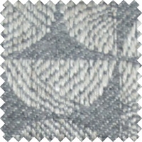 Fabric - Eclettica cat. D - L1457-SOR-07