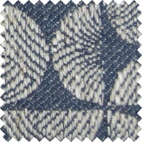 Fabric - Eclettica cat. D - L1457-SOR-08