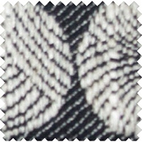 Fabric - Eclettica cat. D - L1457-SOR-10