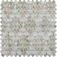 Fabric - Eclettica cat. D - L1458-SYR-01