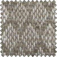 Fabric - Eclettica cat. D - L1458-SYR-02