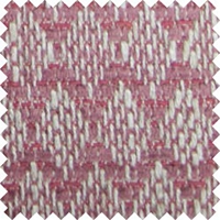 Fabric - Eclettica cat. D - L1458-SYR-05