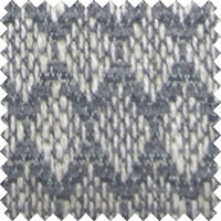 Fabric - Eclettica cat. D - L1458-SYR-06