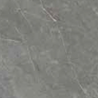 Céramique ardoise gris mat