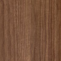 Solid Wood - Canaletto Walnut