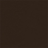 Major - Leather - Nuvola 175 - Bruno