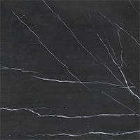 Marble XGlass - Marquina
