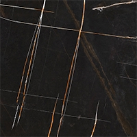 Marble XGlass - Sahara Noir