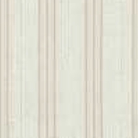 Home Couture XGlass - Sport Stripes