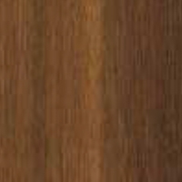 Wood XGlass - Haywood