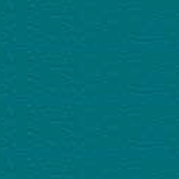Eco-pelle - S_40 - blu turchese