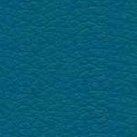 Eco-leather - S_44 - night blue