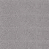 Eco-leather nabuk - SN_13 - silk grey