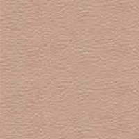 Grain leather - PF_06 - pink