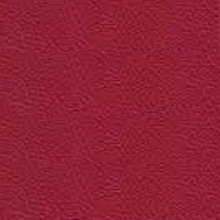 Grain leather - PF_41 - cyclamen red