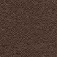 Grain leather - PF_75 - brown