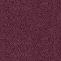 Grain leather - PF_77 - purple