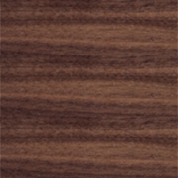 LM14 - Solid Canaletto Walnut
