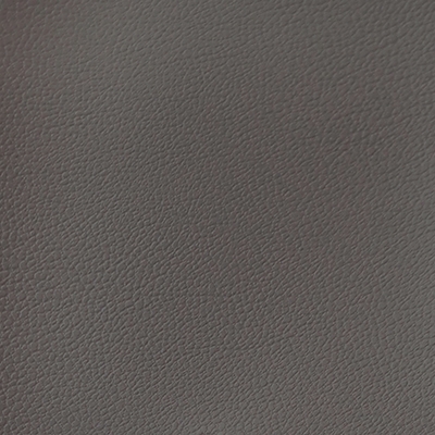 Mastic Eco-leather
