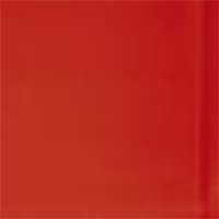 p852-transparent red-san