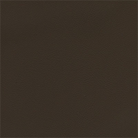 valencia0001-praline- [eco-leather category]