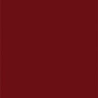 Red-wine-RAL-3005