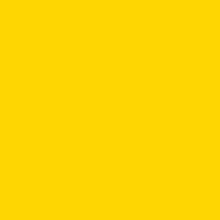 Ral yellow